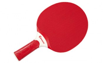 Schläger 4Seasons Outdoor 199_128